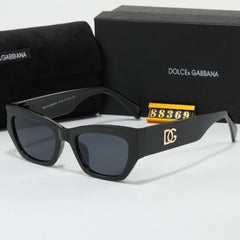 DOLCE GABBANA 88369