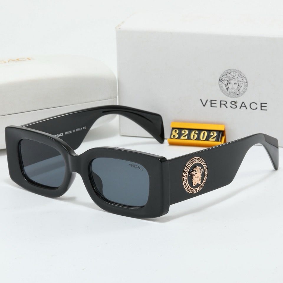 VERSACE 82602