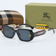 BURBERRY 88311