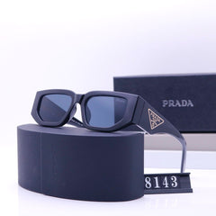 PRADA 8143