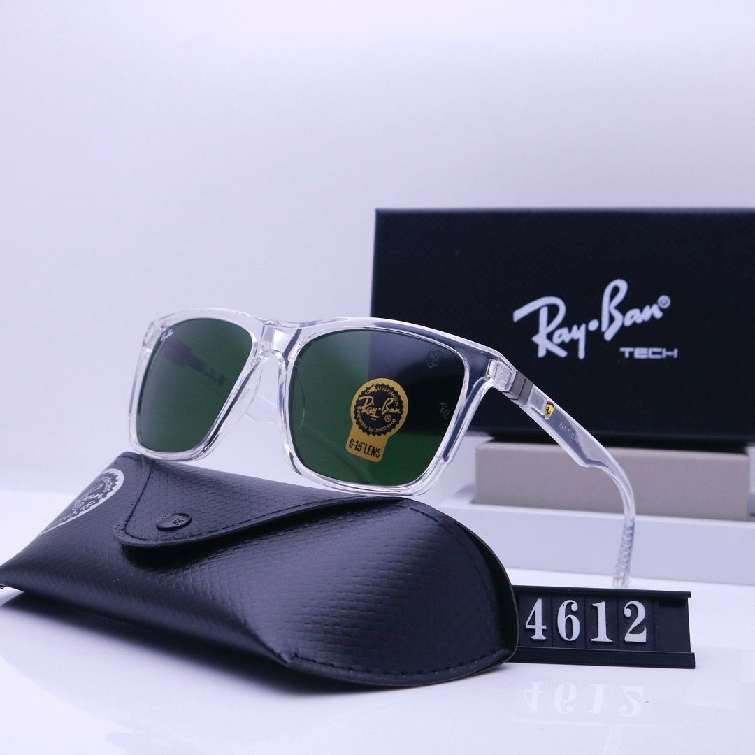 RAY BAN 4612