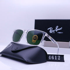RAY BAN 4612