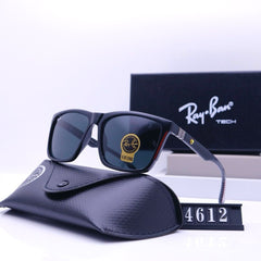 RAY BAN 4612