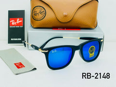 RAYBAN 2148