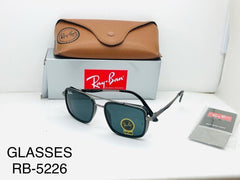 RAYBAN 5226