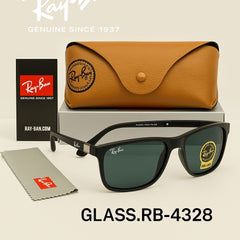 RAYBAN 4328