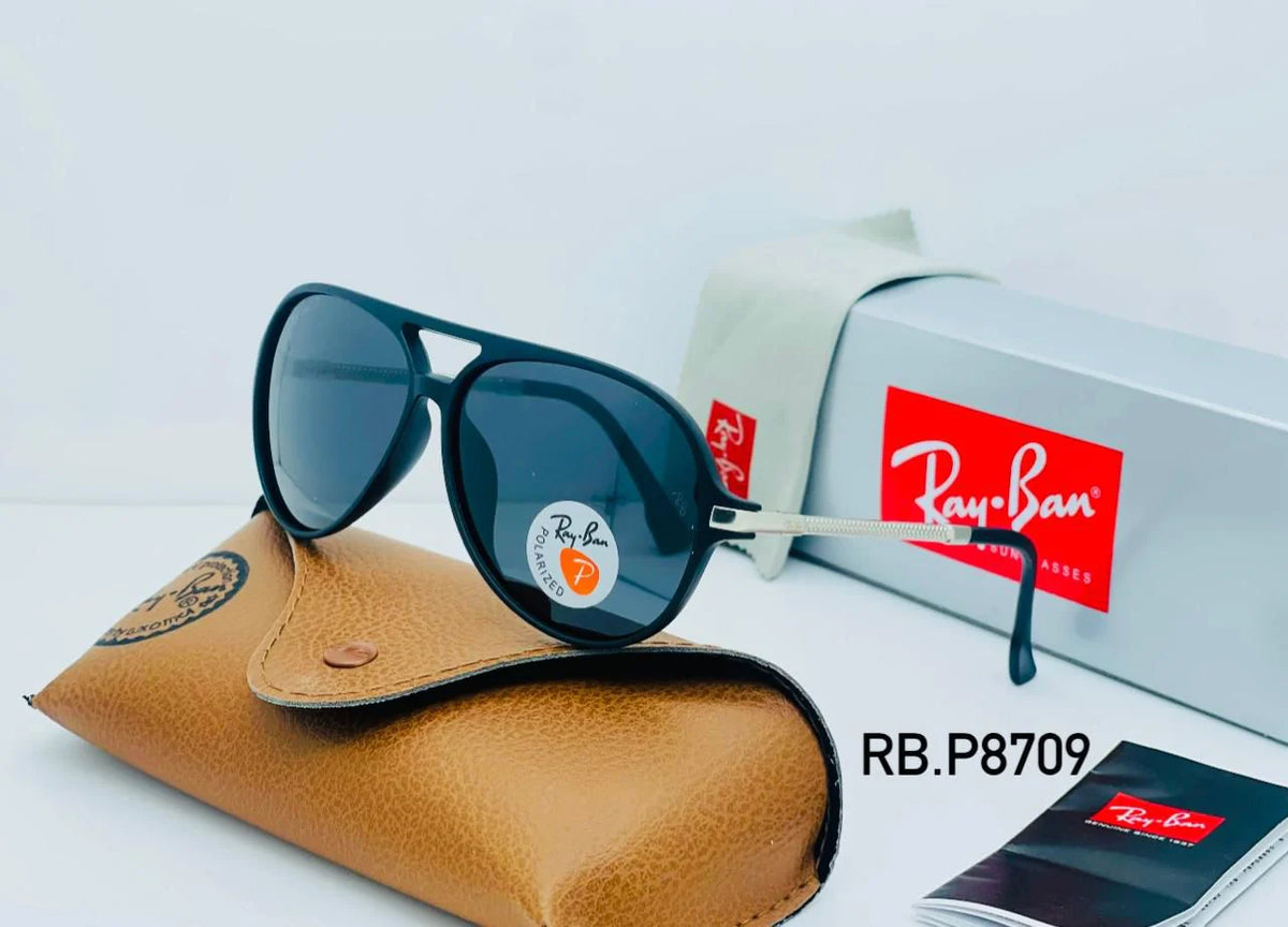 RAYBAN P8709