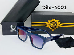 DITA 4001