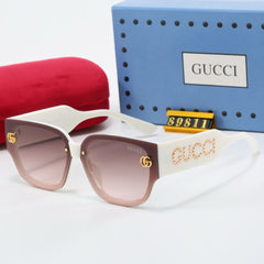 Gucci GG89811