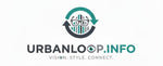 Urbanloop.info
